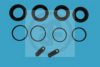 AUTOFREN SEINSA D4911 Repair Kit, brake caliper